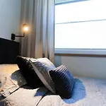 M&k Przytulny - Sobieszewo - Wyspa Sobieszewska Апартаменты