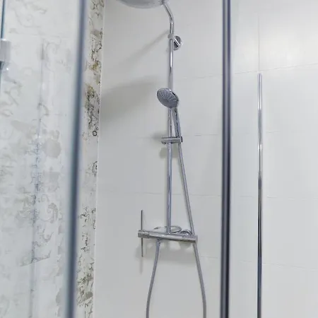 M&k Przytulny - Sobieszewo - Wyspa Sobieszewska * Gdansk