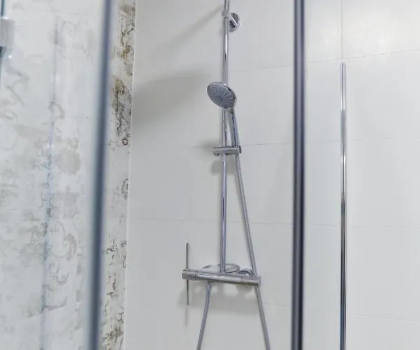 M&k Przytulny - Sobieszewo - Wyspa Sobieszewska * Gdańsk